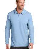 Travis Mathew TM1MZ343 TravisMathew Oceanside Heat in Allurehthr