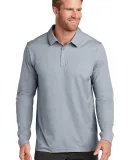 Travis Mathew TM1MZ343 TravisMathew Oceanside Heat in Quishagyht