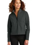 MERCER+METTLE MM7103 Mercer+Mettle   Women's Stret in Anchorgyht