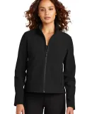 MERCER+METTLE MM7103 Mercer+Mettle   Women's Stret in Deepblack