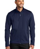 Port Authority Clothing J617 Port Authority Flexsh in Truenavy