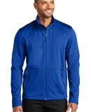 Port Authority Clothing J617 Port Authority Flexsh in Trueroyal