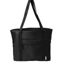 Port Authority Clothing BG470 Port Authority C-FRE in Deepblack