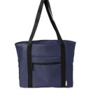 Port Authority Clothing BG470 Port Authority C-FRE in Truenavy