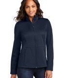 Port Authority Clothing L617 Port Authority   Ladi in Truenavy