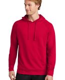Sport Tek ST562 Sport-Tek   Sport-Wick   Flex Flee in Deep red