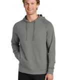 Sport Tek ST562 Sport-Tek   Sport-Wick   Flex Flee in Ltgreyht