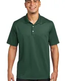Sport Tek ST740 Sport-Tek   UV Micropique Polo in Forestgrn