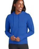 Sport Tek LST562 Sport-Tek   Ladies Sport-Wick   F in Trueroyal