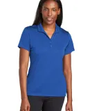 Sport Tek LST725 Sport-Tek   Ladies PosiCharge   R in Trueroyal