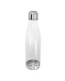 Promo Goods  MG779 24oz Pastime Tritan™ Water Bo in Clear