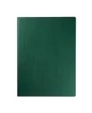 Promo Goods  PL-1218 Recycled Paper Notepad in Green
