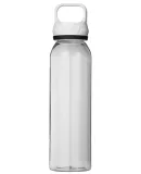Promo Goods  MG957 22oz Vesi Hydration Tracking Tr in Clear
