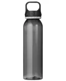 Promo Goods  MG957 22oz Vesi Hydration Tracking Tr in Smoke