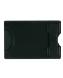 Promo Goods  IT407 Vigilant RFID Card and Phone Ho in Black