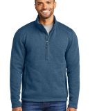Port Authority Clothing F426 Port Authority Arc Sw in Insigblhtr