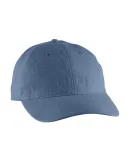 Comfort Colors T-Shirts  104 Pigment-Dyed Baseball in Blue jean