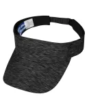 J America 5501 Energy Visor in Black