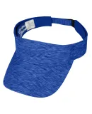 J America 5501 Energy Visor in Royal