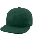J America 5515 Natural Cap in Forest