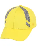 J America 5519 Transition Cap in Gold