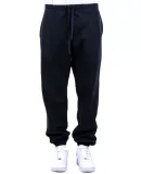 Shaka Wear SHLAS Unisex Los Angeles Super Heavywei in Black