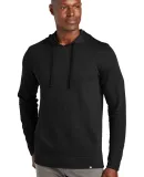 Travis Mathew TM1MZ337 TravisMathew Coveside Hoodi in Black