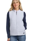 Travis Mathew TM1LD002 TravisMathew Ladies Cold Ba in Microchpgy