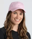 Tultex 51350 Small Fit Twill Cap Catalog