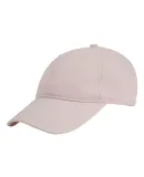 Tultex 51348 Twill Cap in Pink