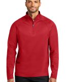 Port Authority Clothing K870 Port Authority C-FREE in Richred