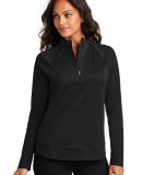 Port Authority Clothing LK870 Port Authority   Lad in Deepblack