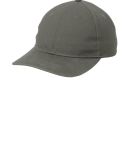 Port Authority Clothing C963 Port Authority Leathe in Deepsmoke