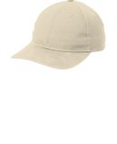 Port Authority Clothing C963 Port Authority Leathe in Khaki