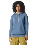 Comfort Colors T-Shirts  1467 Garment Dyed Lightwe in Blue jean