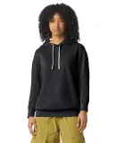 Comfort Colors T-Shirts  1467 Garment Dyed Lightwe in Black