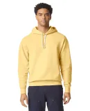 Comfort Colors T-Shirts  1467 Garment Dyed Lightwe in Butter