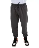 Shaka Wear SHGLS Men's Los Angeles Garment Dyed Sw in Shadow