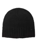 Columbia Sportswear 2053161 Cascade Peak II Beanie in Black