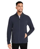Devon and Jones DG730 Men's CrownLux Performance?? in Navy