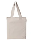 econscious EC8205 Unisex Reclaimist Everywhere Tot in Pumice