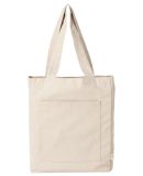 econscious EC8205 Unisex Reclaimist Everywhere Tot in Natural