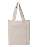 econscious EC8205 Unisex Reclaimist Everywhere Tot in Pumice