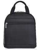 Gemline 100878 Aviana Lunch Cooler in Black