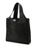 Gemline 100018 Rume Classic Medium Tote in Black