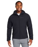 Marmot M12691 Men's Novus Jacket in Black