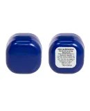 Promo Goods  PC325 Cube Lip Moisturizer in Blue