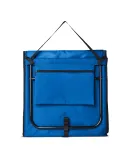 Promo Goods  OD115 Lounging Beach Chair in Reflex blue