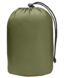 Promo Goods  OD400 Portable Hammock in Green