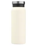 Promo Goods  MG413 20oz WorkSpace Vacuum Insulated in Silk
